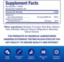 chewable-vitamin-d-and-k2-supplement---c-4.jpg