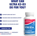 chewable-vitamin-d-and-k2-supplement---c-5.jpg
