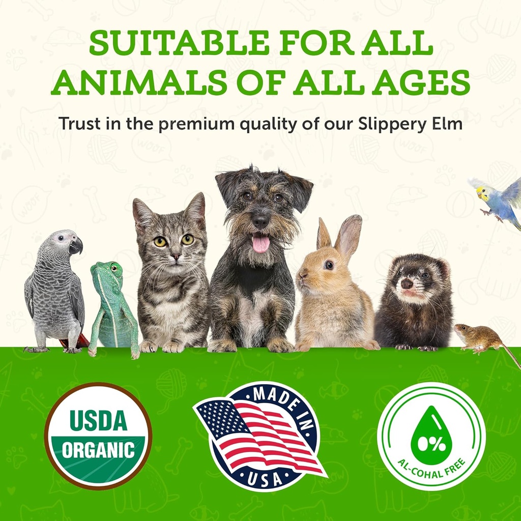 animal-essentials-slippery-elm---herbal--5.jpg