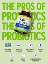 natures-truth-raw-flora-probiotic-with-p-5.jpg