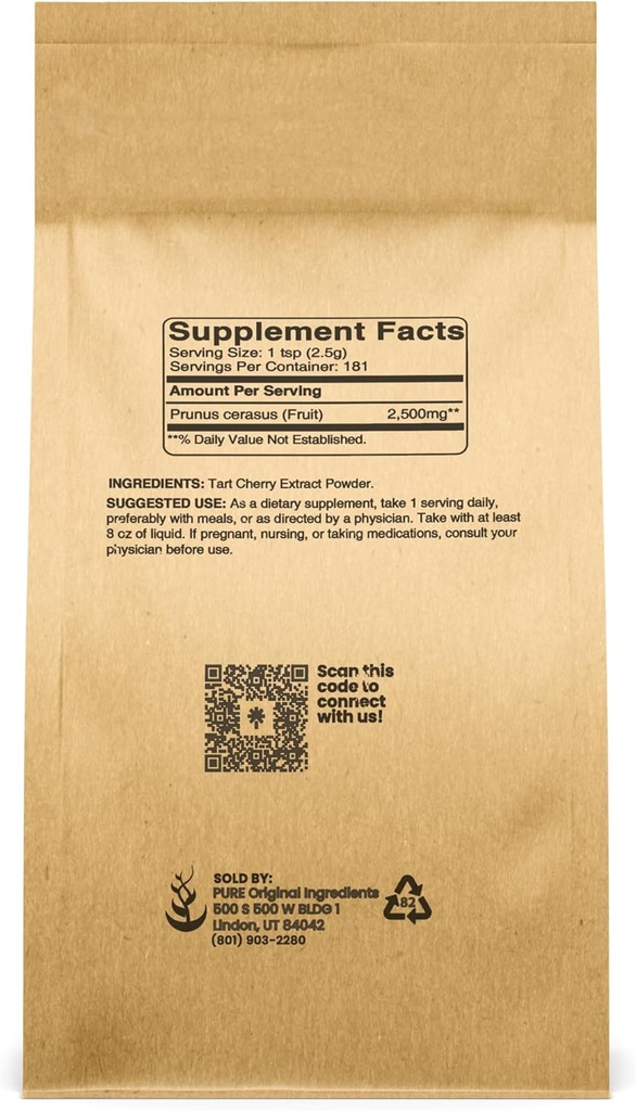pure-original-ingredients-tart-cherry-ex-2.jpg