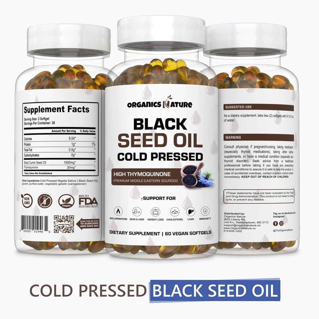 organics-nature-black-seed-oil-capsules--2.jpg