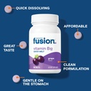 bariatric-fusion-vitamin-b12-sublingual--3.jpg