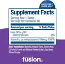 bariatric-fusion-vitamin-b12-sublingual--4.jpg
