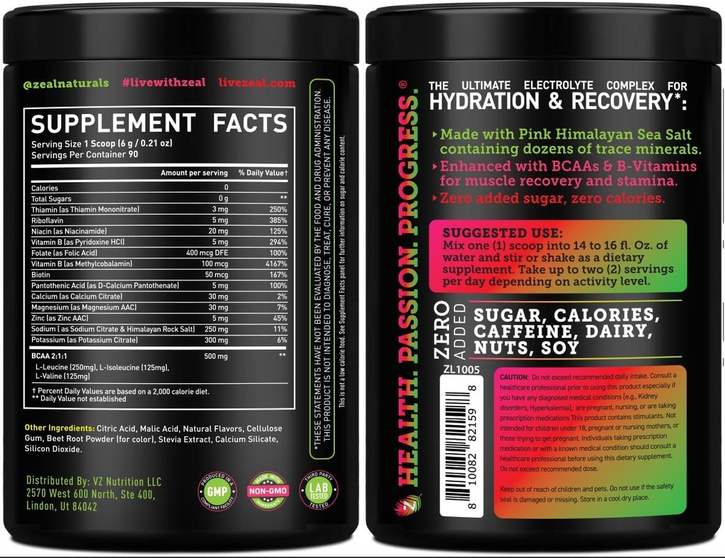 zeal-naturals-electrolyte-powder-recover-3.jpg