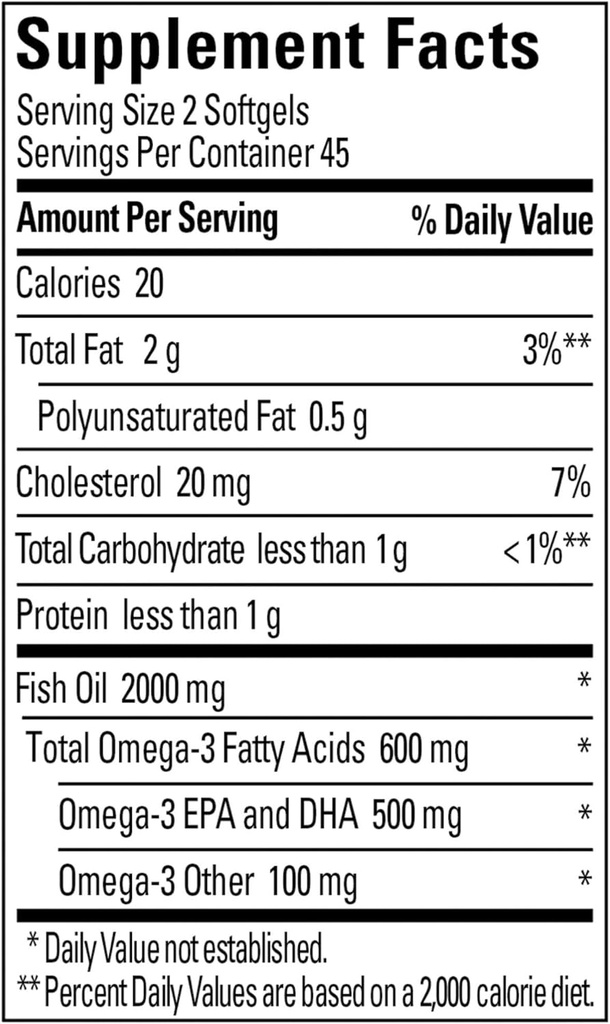 nature-made-fish-oil-omega-3-supplements-5.jpg