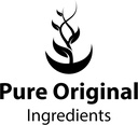 pure-original-ingredients-tart-cherry-ex-6.jpg