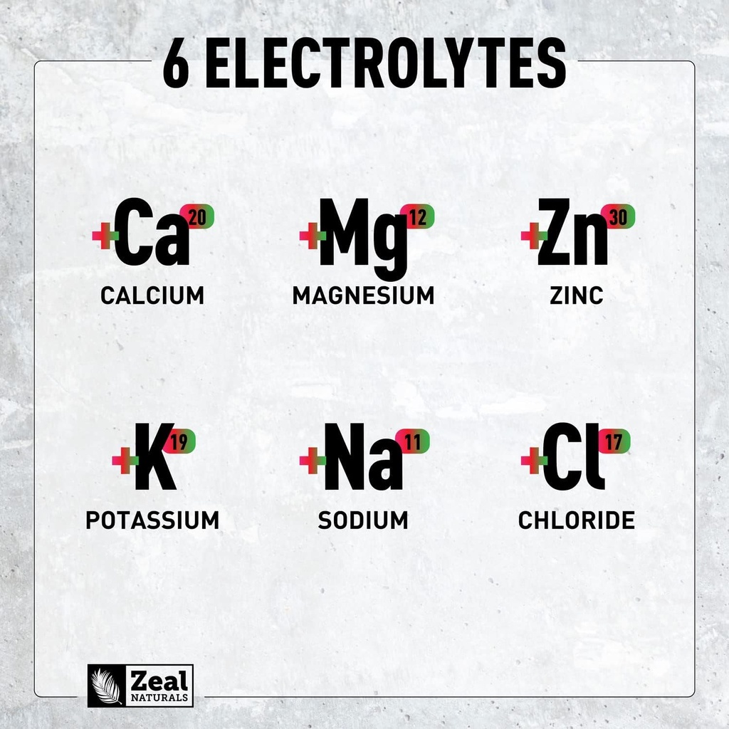 zeal-naturals-electrolyte-powder-recover-4.jpg