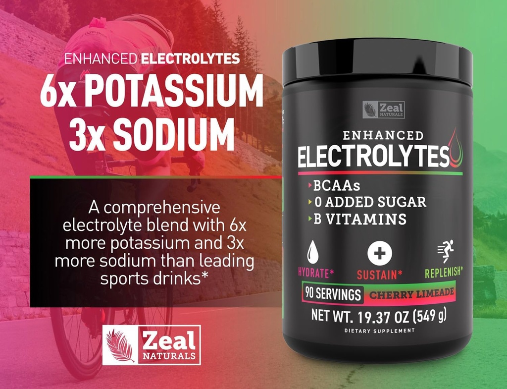 zeal-naturals-electrolyte-powder-recover-5.jpg