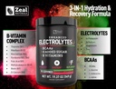 zeal-naturals-electrolyte-powder-recover-6.jpg