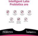 intelligent-labs-womens-probiotics-formu-6.jpg