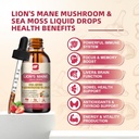 mushroom-complex-liquid-drop-8-in-1-lion-2.jpg
