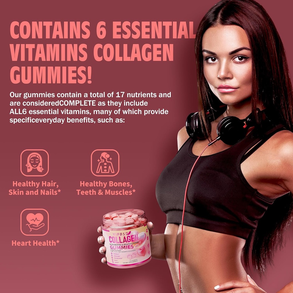 collagen-peptide-gummies-for-women120-su-5.jpg