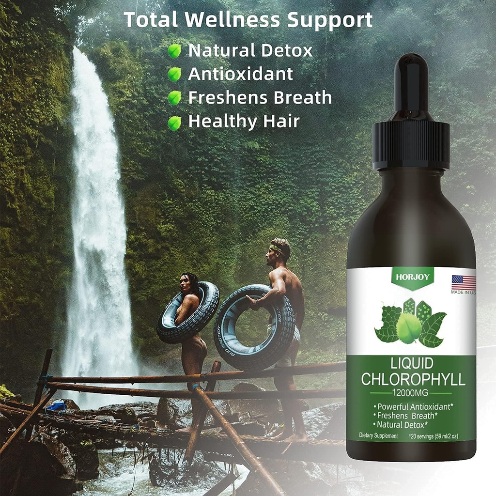 chlorophyll-liquid-drops---100-natural-e-5.jpg
