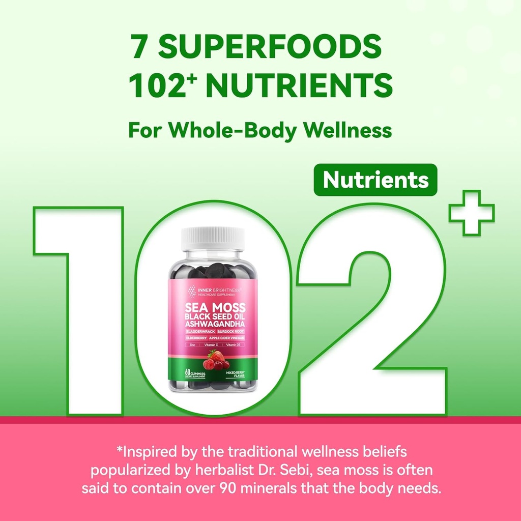 sea-moss-4000mg-gummies-with-ashwagandha-6.jpg