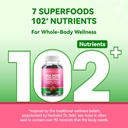 sea-moss-4000mg-gummies-with-ashwagandha-6.jpg