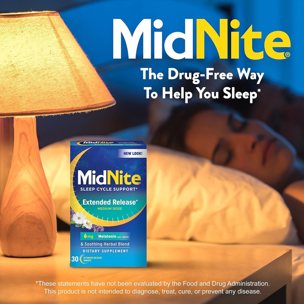 midnite-extended-release-medium-dose-6-m-2.jpg