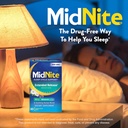 midnite-extended-release-medium-dose-6-m-2.jpg