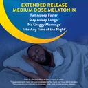 midnite-extended-release-medium-dose-6-m-3.jpg