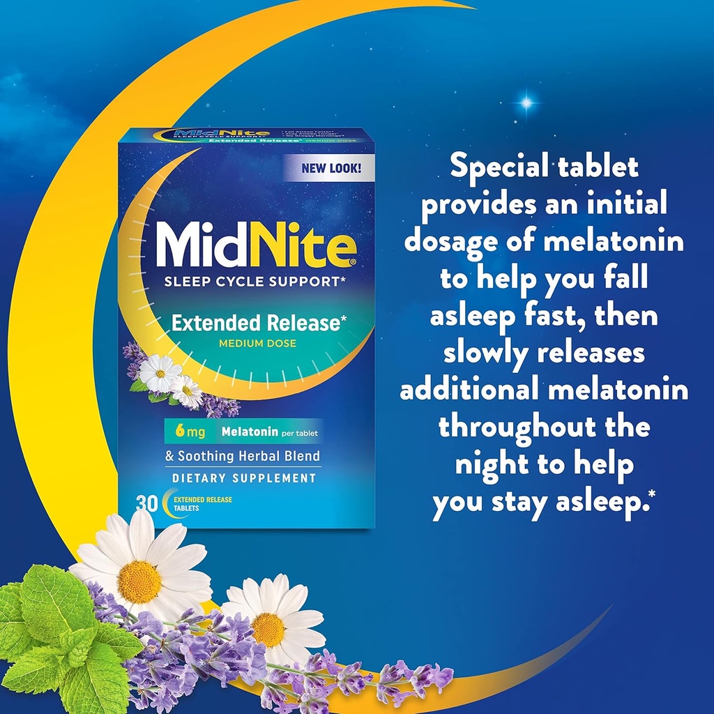 midnite-extended-release-medium-dose-6-m-5.jpg