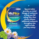 midnite-extended-release-medium-dose-6-m-5.jpg