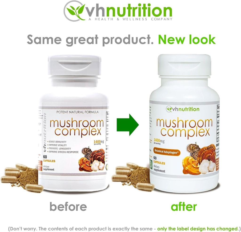 vh-nutrition-mushroom-supplement-mushroo-2.jpg