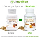 vh-nutrition-mushroom-supplement-mushroo-2.jpg