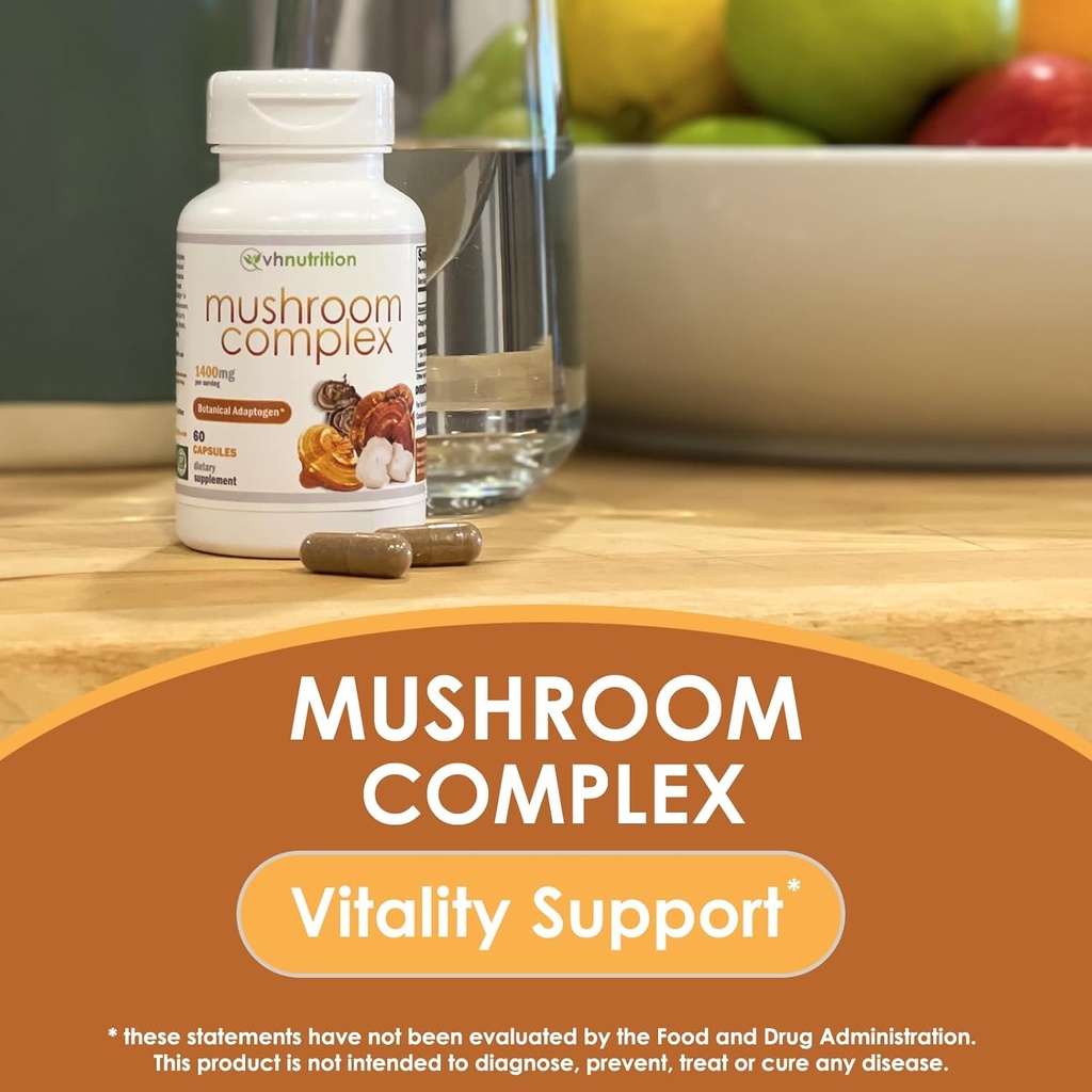 vh-nutrition-mushroom-supplement-mushroo-3.jpg