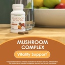 vh-nutrition-mushroom-supplement-mushroo-3.jpg
