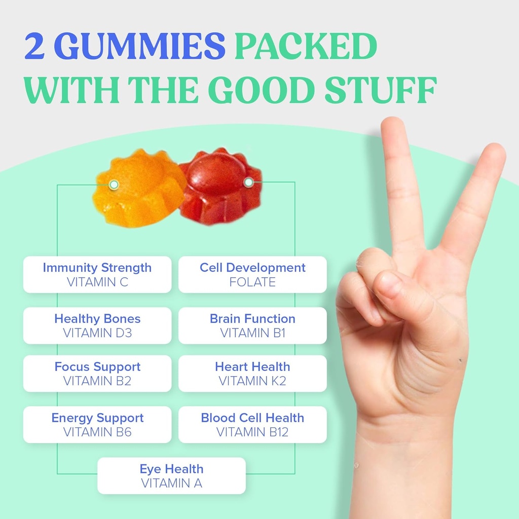 first-day-kids-multivitamin-gummies-age--3.jpg