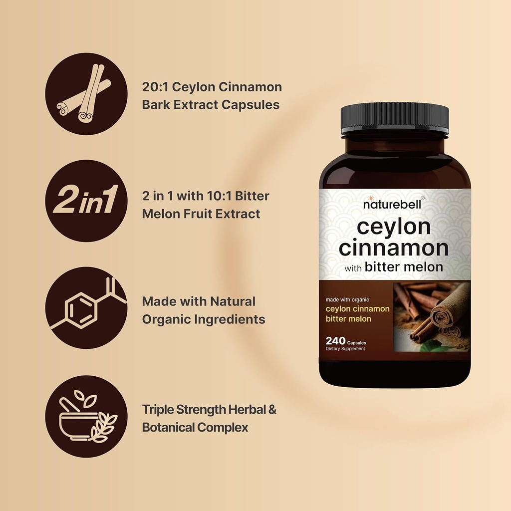 naturebell-ceylon-cinnamon-per-serving-2-3.jpg
