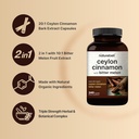 naturebell-ceylon-cinnamon-per-serving-2-3.jpg