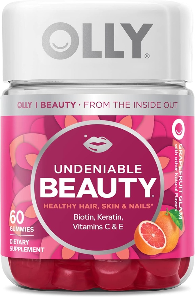 olly-undeniable-beauty-gummy-60-count-fl-2.jpg