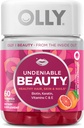 olly-undeniable-beauty-gummy-60-count-fl-2.jpg