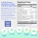 first-day-kids-multivitamin-gummies-age--5.jpg