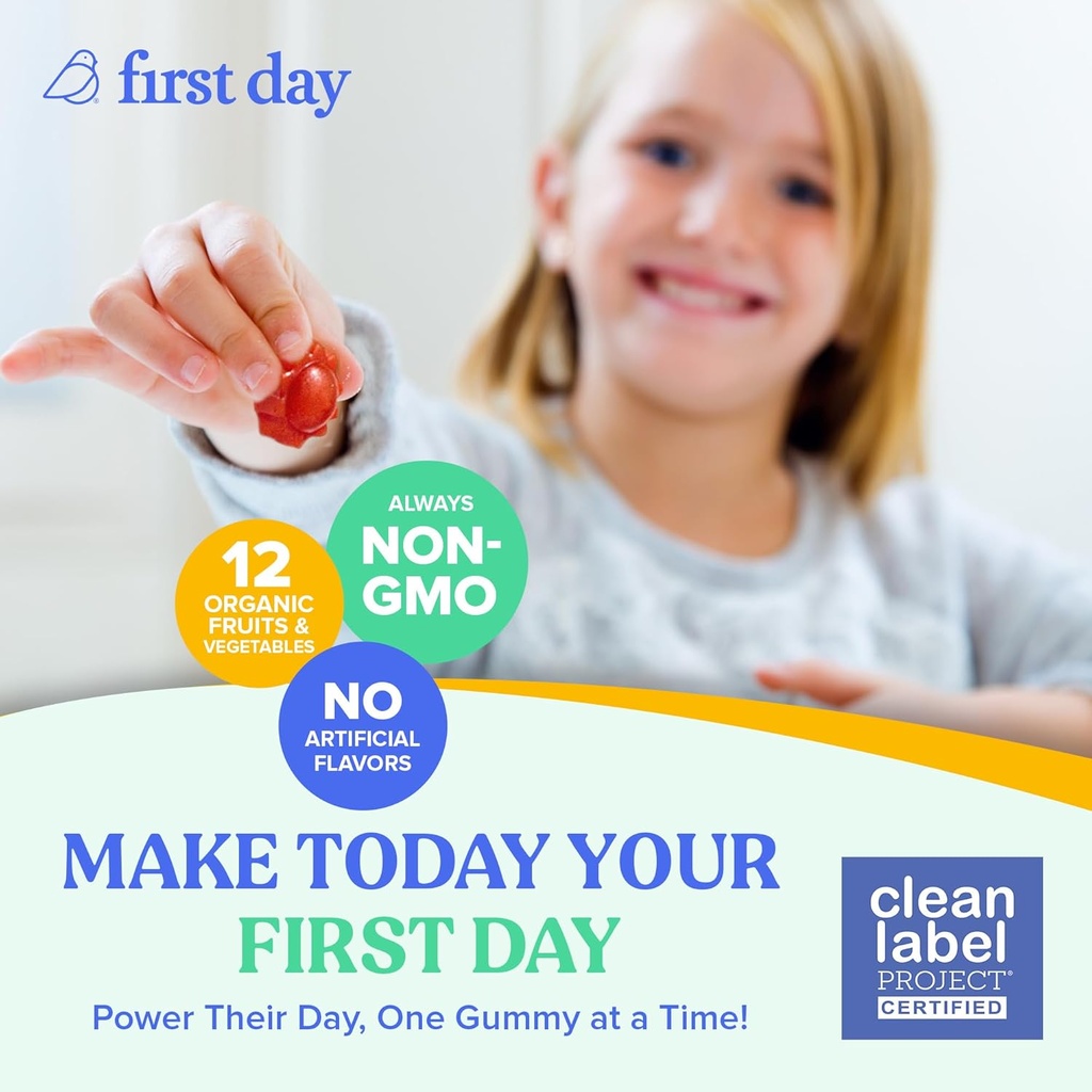 first-day-kids-multivitamin-gummies-age--6.jpg