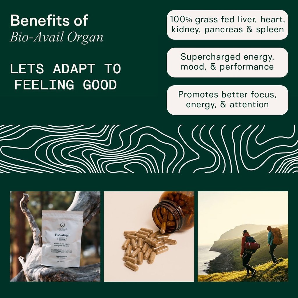 adapt-naturals-organ-supplement-bioavail-3.jpg