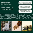 adapt-naturals-organ-supplement-bioavail-3.jpg