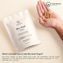 adapt-naturals-organ-supplement-bioavail-4.jpg