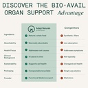 adapt-naturals-organ-supplement-bioavail-5.jpg