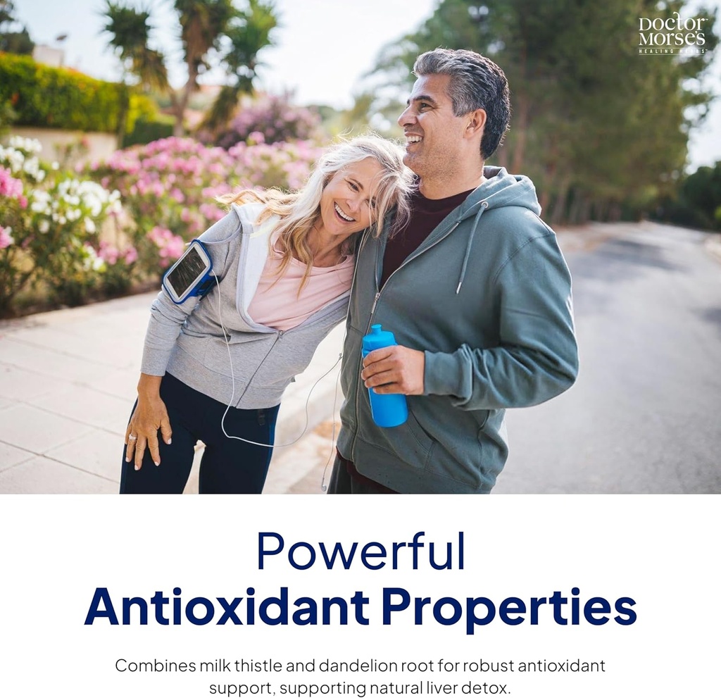doctor-morse-milk-thistle-supplement-251-5.jpg