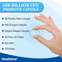 300-billion-cfus-probiotics-for-women-me-5.jpg