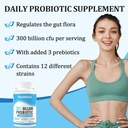 300-billion-cfus-probiotics-for-women-me-6.jpg