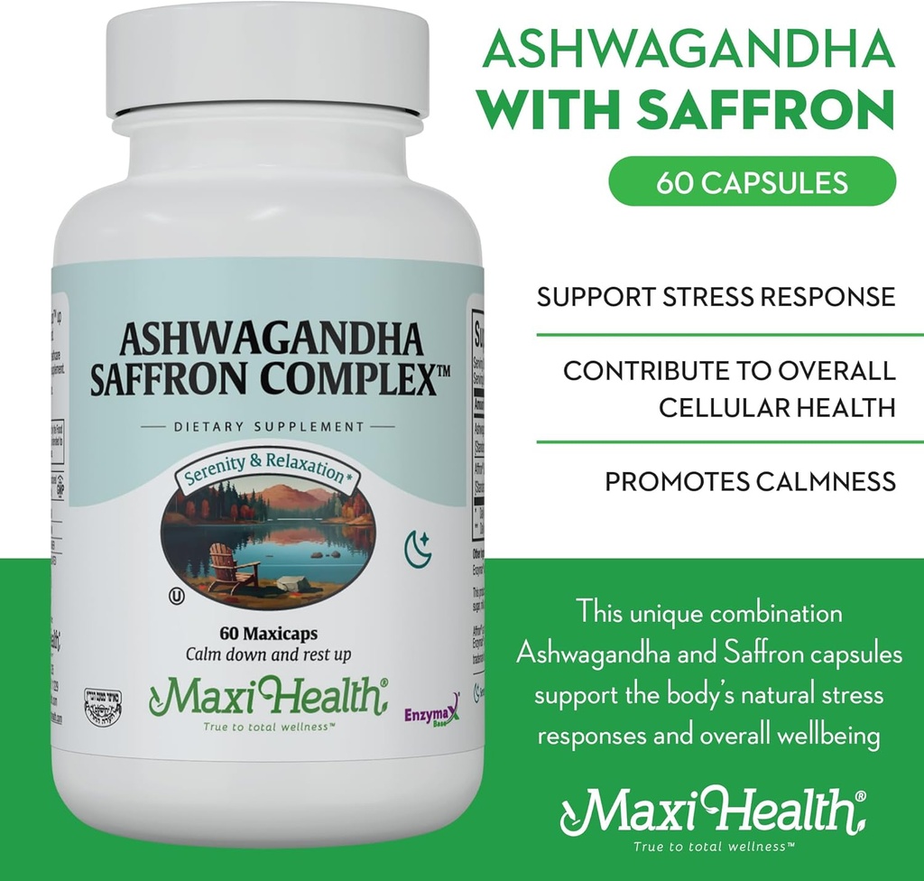 ashwagandha-supplements-complex-with-saf-3.jpg