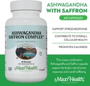 ashwagandha-supplements-complex-with-saf-3.jpg