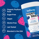 bellway-super-fiber-powder-fruit-sugar-f-3.jpg