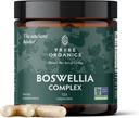 revitalize-trio---turmeric-c3-complex-bo-4.jpg