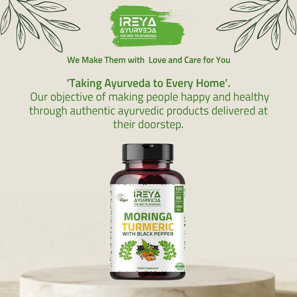 organic-moringa-oleifera-powder-turmeric-3.jpg