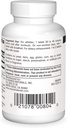 source-naturals-trans-ferulic-acid-250mg-2.jpg