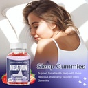 melatonin-gummies-1mg-for-kids-sugar-fre-4.jpg